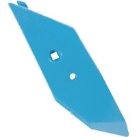 Lemken Share point SC2P coated right hand 3364156
