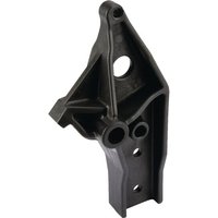 Amazone Tine holder 971683