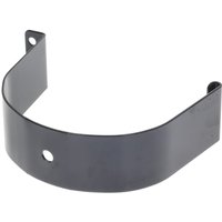 Kawasaki Bracket 1105570119H