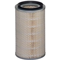 Hengst Cabin air filter E5944LI
