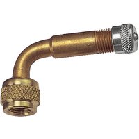 Rema Tip Top Valve angled extension 5624292