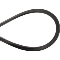 Fella v-belt set (4) 141613