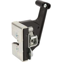 Merlo Door lock inner ME062951
