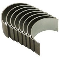 Vapormatic Conrod bearing VPC2462