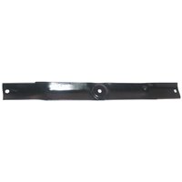 Murray Blade Noma 20.32" N313316