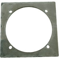 Unbranded Flange for collarbush 160mm 7160031Z