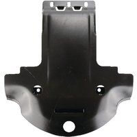 Claas Skid 0009354632