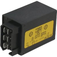 Cobo flasher relay 1900730000
