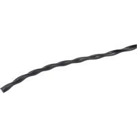 Vortex Trimmer line 2.4mm 208.8m NL24209VOR