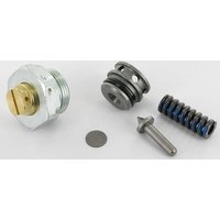 Walvoil Anti-shock valve P(G3--100) SDS150 63-200 bar SDS9150VP1