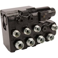 Stoll Valve block 1429710