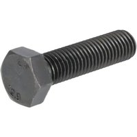 DEUTZ Hexagon bolt 01143953