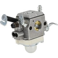 Wacker Neuson Carburettor 5000175332
