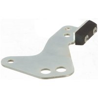 MTD Blade brake 98304409