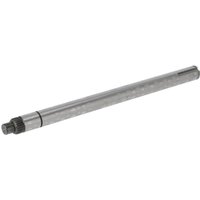 Tuff Torq Axle shaft right 1A632034250