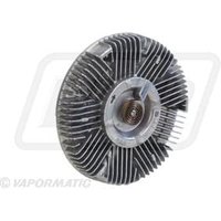 Vapormatic Viscous Drive VPE1325