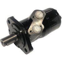 Kramp Orbital motor 315cc SMP315A225YKR
