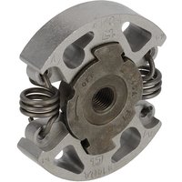 Stihl Centrifugal clutch 41401602005