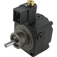 Kongskilde Industries A/S Pump KA 70 KAI 65 9021089005000