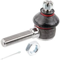 Kramp Tie rod end, right SHP275KR