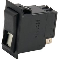 Valtra (AGCO) Switch V32276400