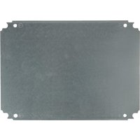 Schneider-Electric Mounting plate NSYMM43