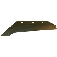 Non Original Right plough share KG14-16 9690090Z