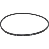 Kramp V-belt 10x925 Li VB10925KR