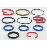 Stoll 80x40 gasket kit 3468000