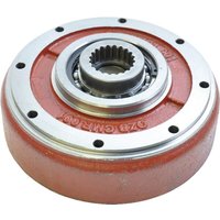 Comer Input electricmotor IEC 90 PD94702011002