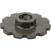 Kramp Sprocket 0006009672KR