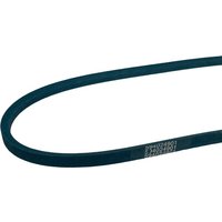 Husqvarna V-belt, 594024901