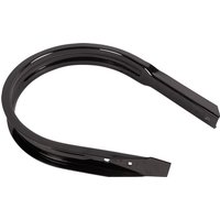 CNH Fender 84468627