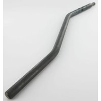 Case IH (CNH) Gear shift lever long 3148724R3