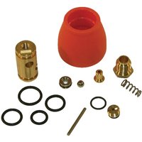 Braglia Wearing Parts Kit Sprayggg 2230227