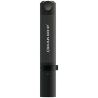 Scangrip Flash 600 LED flashlight 035133SCAN