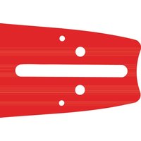 Oregon Guide bar 15" 3/8" 1.5mm, SL Pro Lite 158SLHK153