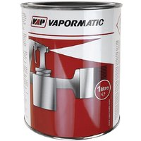 Vapormatic Paint yellow suitable for John Deere VLB5024