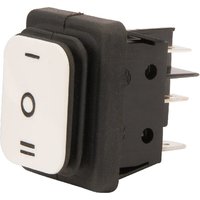 Solo Switch 11359