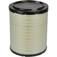 Donaldson Air filter outer P635335