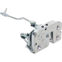 Kubota Door lock RD45146630