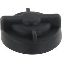 Simplicity - Snapper Ventilation cap 1718052SM