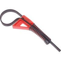 Boa Soft Grip Boa Constrictor Strap Wrench