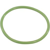 Arag O-ring 39.34x2.62mm 70 shore Viton green G10071V