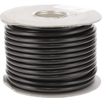 Kramp Trailer cable PVC 7x1.5mm² 40m KA71540
