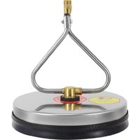 Kramp Rotating Wall Cleaner HD521051