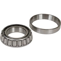Lemken Tapered roller bearing 3199019