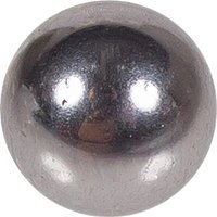 Walterscheid Ball 1304163