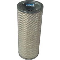 Donaldson Air filter inner P770678