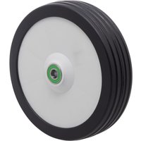 Stihl Wheel 63647000400